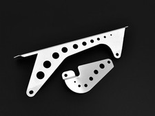 ZIEGER protezione catena