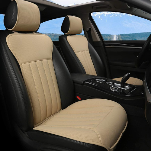 Coprisedili auto accogliente - auto,,