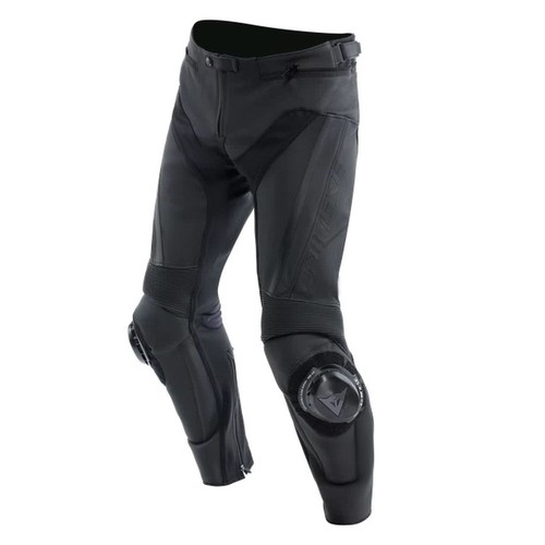 Pantalone dainese delta - delta, 4
