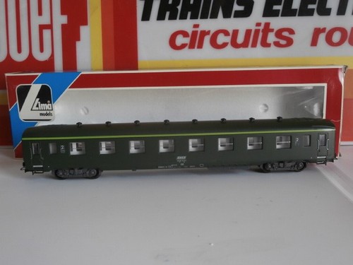 Sncf voiture dev - sncf,