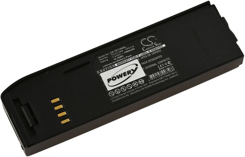 Batterie pour téléphone