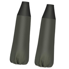 Maniche protettive per la