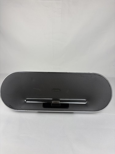 Philips fidelio ds7550 - fidelio, ds7550/17