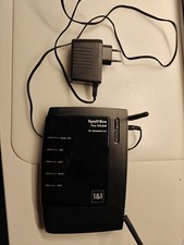 AVM FRITZ!Box Fon Wi-Fi 7240