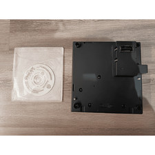 Nintendo Gameboy Player per