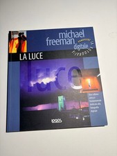 Michael Freeman - La luce -