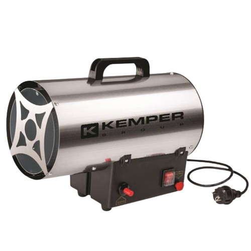 Kemper 65311 generatore aria - 65311,