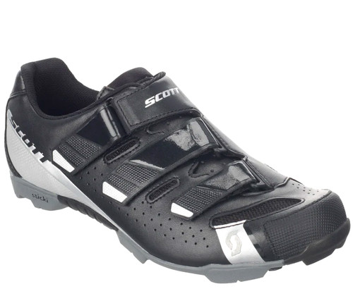 Scarpa uomo scott mtb comp - scott, rs