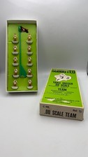 SUBBUTEO HW REF. 56 - AJAX