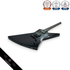 Chitarra elettrica ESP MX250