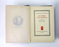 Grande Enciclopedia Universale