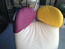 Orecchini Wink Cassina 2 pezzi