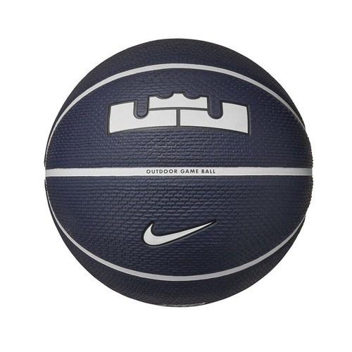 Nike pallone basket playground - nike,