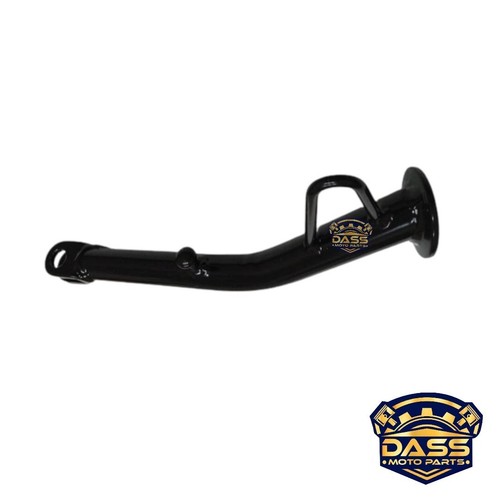 Cavalletto laterale bici - , da