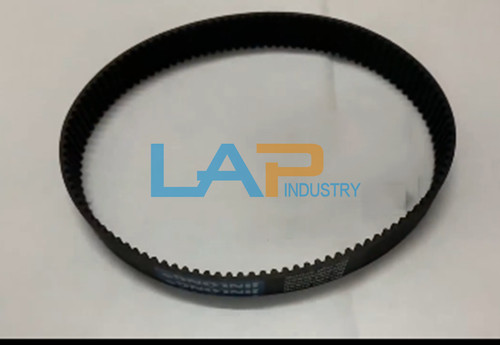 1pz nuovo per cinghia - 1pz,