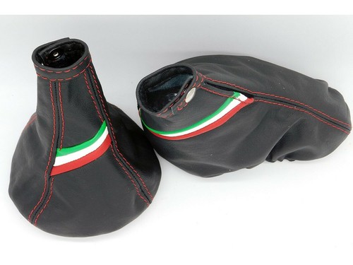 Alfa romeo mito 955 - romeo,