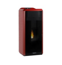 LAMINOX TLVB18IRS STUFA A