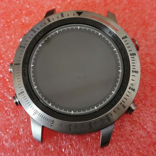 Per garmin fenix chronos - garmin,