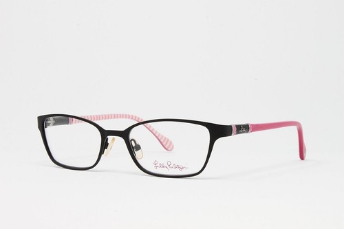 Occhiali vista donna lilly - donna,