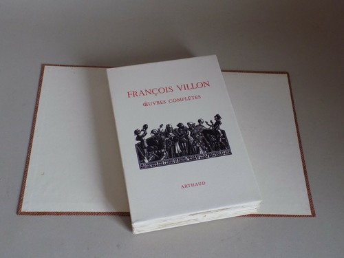 Jacques villon oeuvres - :,