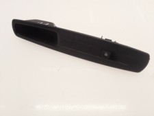 Renault Megane mk3 2010 LHD