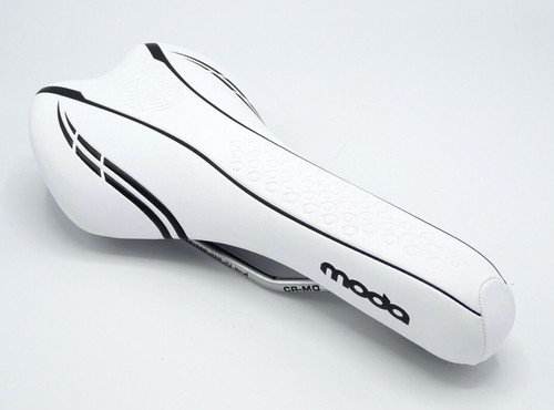 Sella bici strada - da, moda