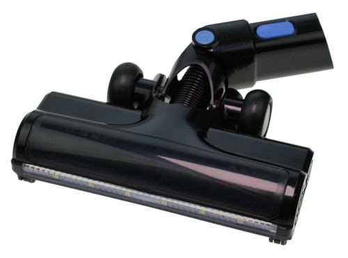 2230001625 spazzola - rs-2230001625,