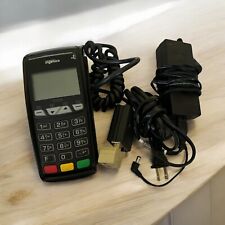 INGENICO iCT220 POS LETTORE