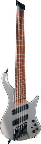 Ibanez ehb1006msmgm chitarre - ibanez,
