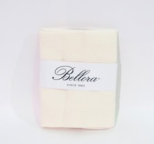 N5242 Telo doccia 100x150 cm