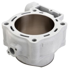 Tusk Standard Bore Cylinder
