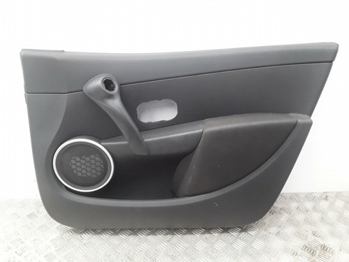 Renault clio iii 2009 - clio,