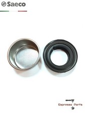 Saeco 2 - Cup Filter Basket &