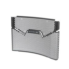 BMW F 900 R & SE Protezione