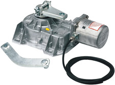 CAME FROG MOTORE INTERRATO 230V 3.5M 001FROG-A