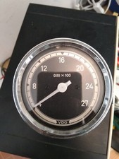 VDO Contagiri  Elettronico