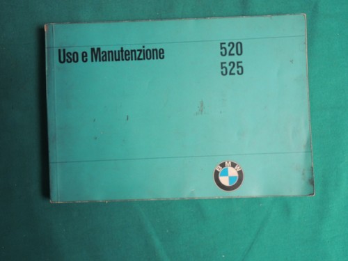 L68 libretto uso - *l68*-,