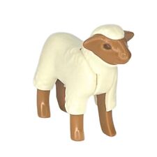 Playmobil 70608 allevamento