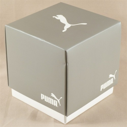 Orologio puma donna - orologio, in