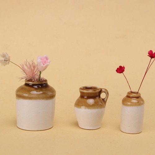 Casa delle bambole - , miniatura