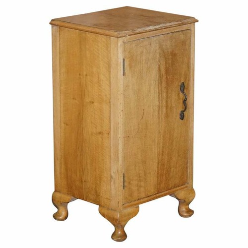 Bellissima lampada comodino - da,