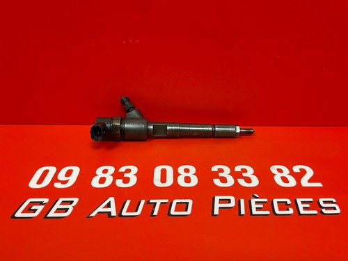 Opel corsa astra - opel,