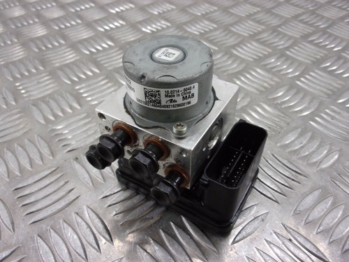 Pompa abs bmw - g, gs