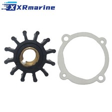 Girante per Volvo Penta AQ131 AQ151 AQ171 21951350 E 875575