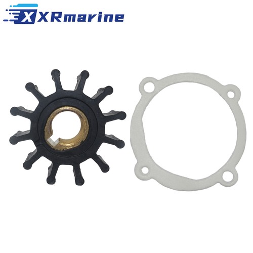 Girante per volvo penta aq131 - girante,