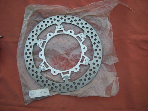 Ktm 125 250 - ktm, 89/96