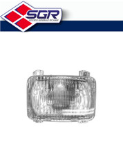 154149 Faro / Gruppo Ottico