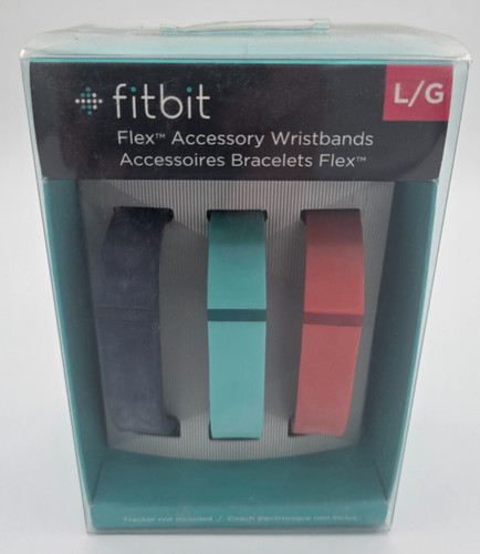 Braccialetti accessori fitbit - braccialetti,