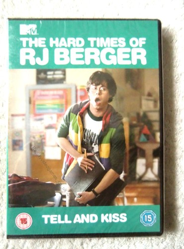 30224 dvd the hard - the,