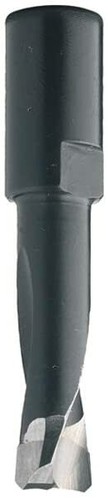 Cmt 380 080 punta - 380.080.11,